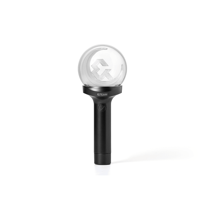 &TEAM - Lightstick