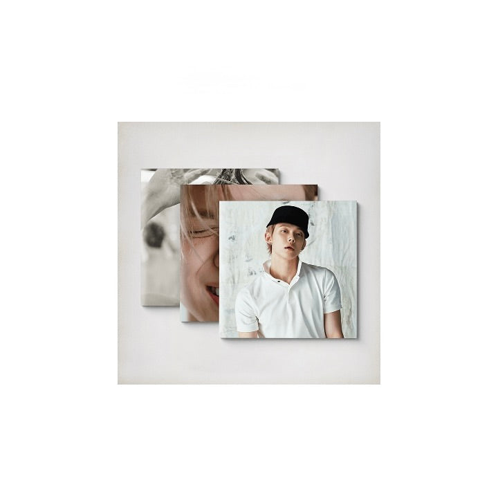 TXT - NO LABELS: PART 02 (Compact Ver.)