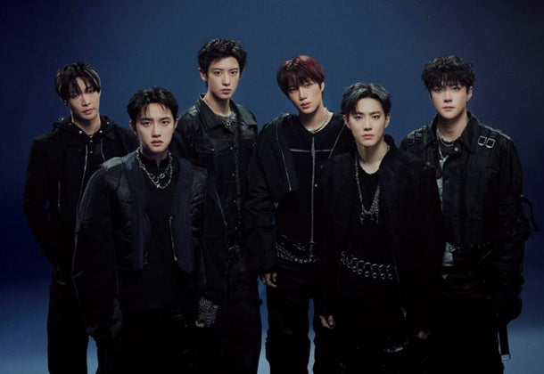 EXO