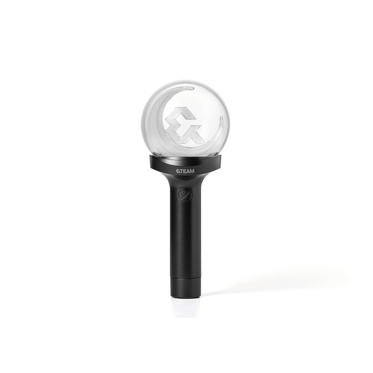 &TEAM - Lightstick