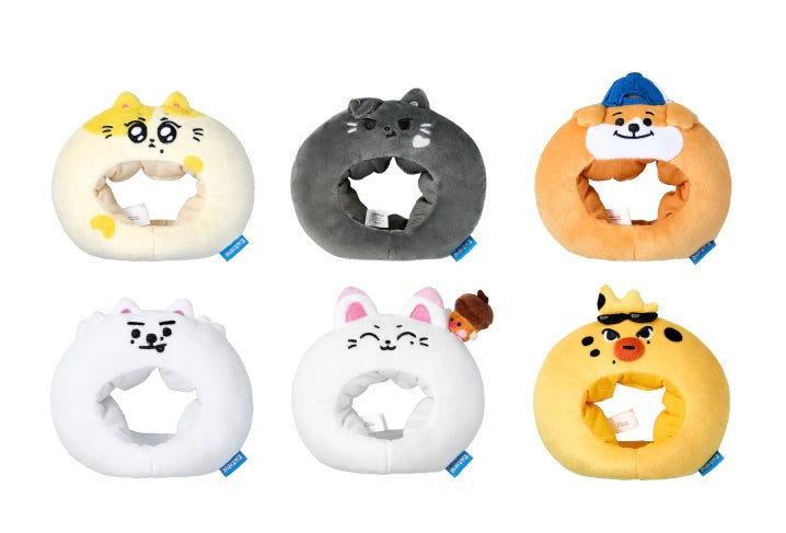 ENHYPEN - ENCHIN Light Stick cover