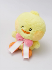 ZEROBASEONE zeroni MEDIUM PLUSH HOME PARTY