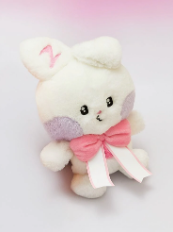ZEROBASEONE zeroni MEDIUM PLUSH HOME PARTY
