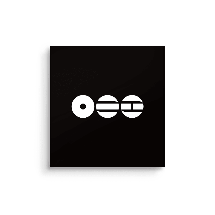 BTS - 'ARIRANG' (T-Shirt CD Box Set)