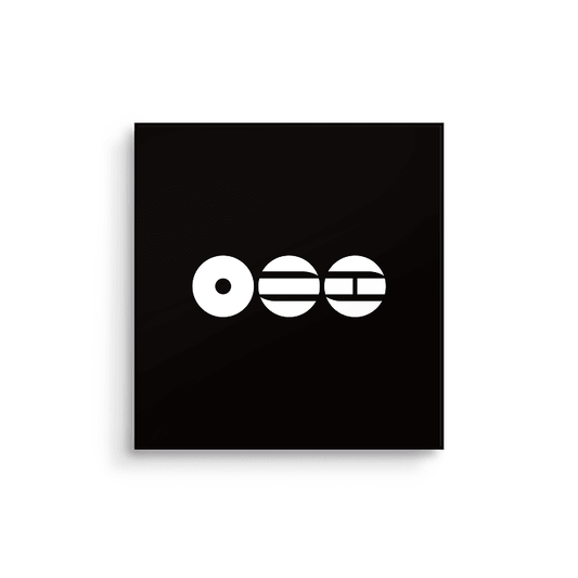 BTS - 'ARIRANG' (T-Shirt CD Box Set)