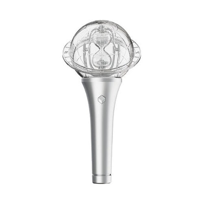 ATEEZ - LIGHT STICK ver.3