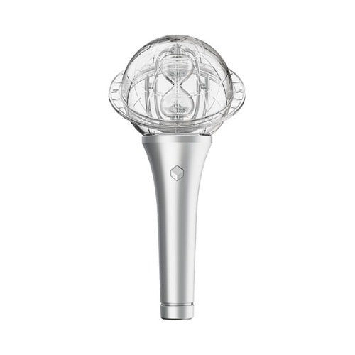 ATEEZ - LIGHT STICK ver.3