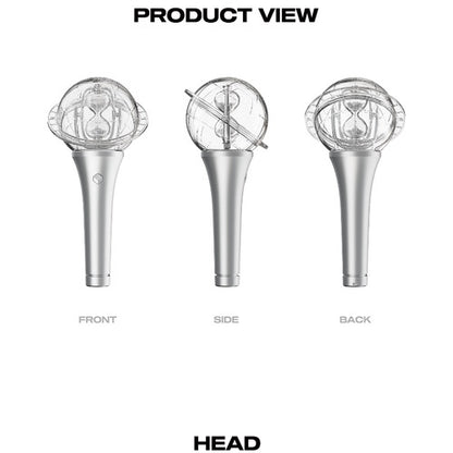 ATEEZ - LIGHT STICK ver.3