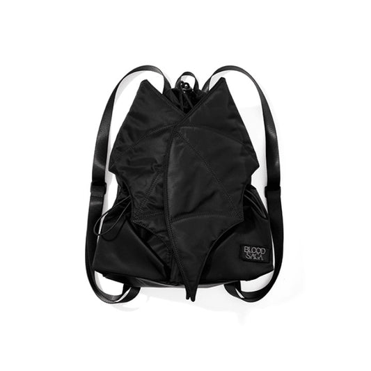 ENHYPEN BLOOD SAGA Sac à dos