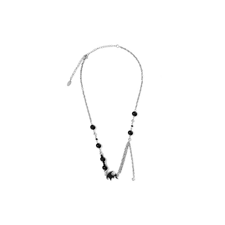 ENHYPEN BLOOD SAGA Collier