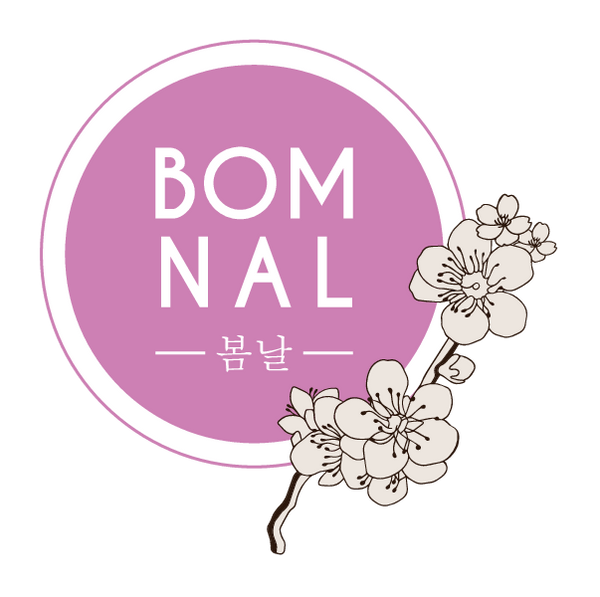 BOMNAL
