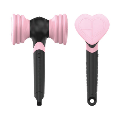 BLACKPINK - OFFICIAL LIGHTSTICK SPECIAL EDITION (2025)