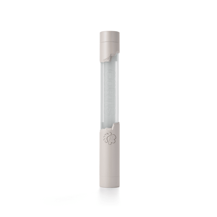 CORTIS - Official lightstick