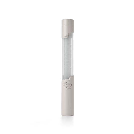 CORTIS - Official lightstick
