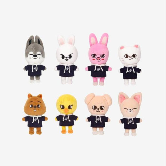 SKZOO Original mini 10cm ver.