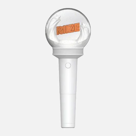 RIIZE - OFFICIAL LIGHTSTICK