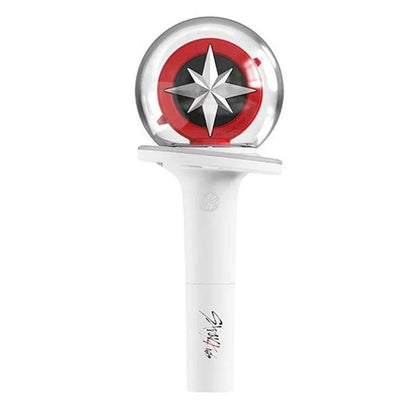 STRAY KIDS - OFFICIAL LIGHTSTICK Ver.2