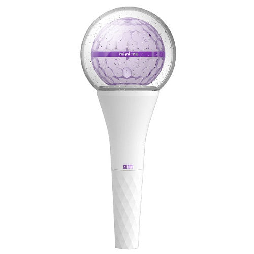 SUNMI - OFFICIAL LIGHTSTICK